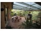 27 Perratt Close, Lisarow NSW 2250