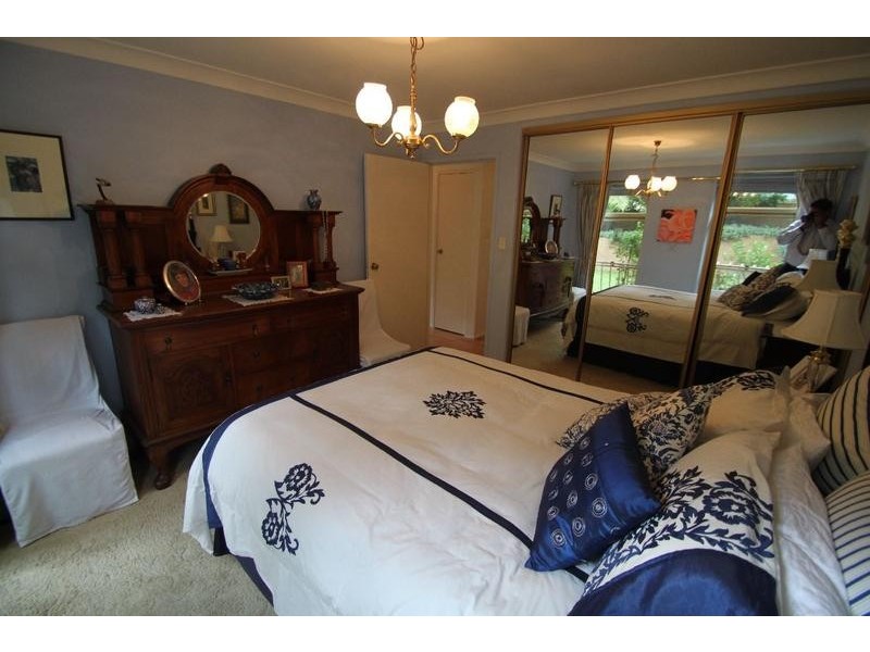 27 Perratt Close, Lisarow NSW 2250