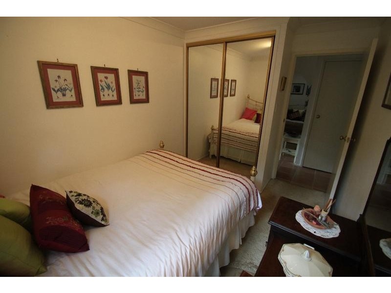 27 Perratt Close, Lisarow NSW 2250