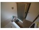 27 Perratt Close, Lisarow NSW 2250