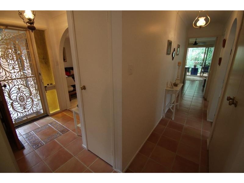 27 Perratt Close, Lisarow NSW 2250