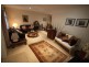 27 Perratt Close, Lisarow NSW 2250