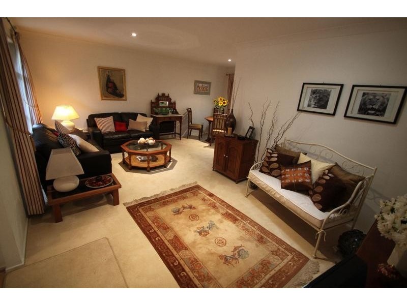 27 Perratt Close, Lisarow NSW 2250