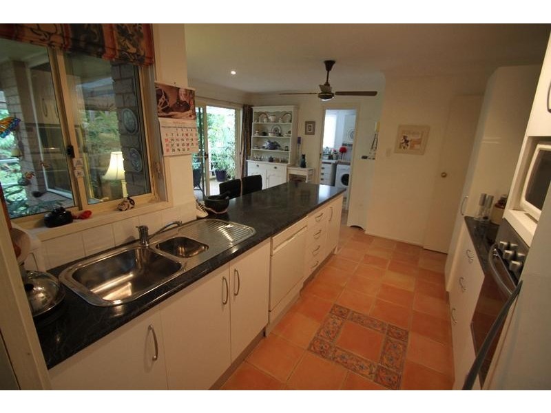 27 Perratt Close, Lisarow NSW 2250