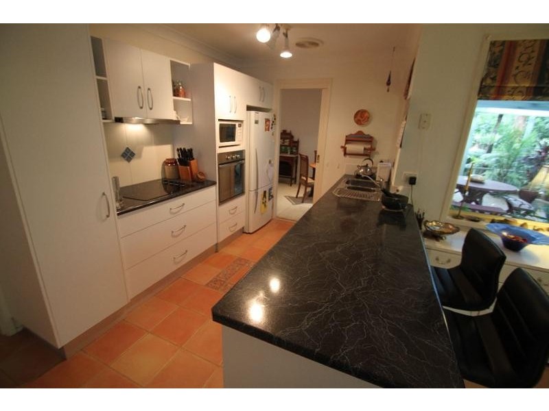 27 Perratt Close, Lisarow NSW 2250