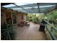 27 Perratt Close, Lisarow NSW 2250