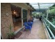 27 Perratt Close, Lisarow NSW 2250