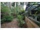 27 Perratt Close, Lisarow NSW 2250