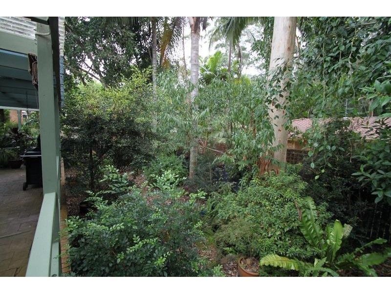 27 Perratt Close, Lisarow NSW 2250
