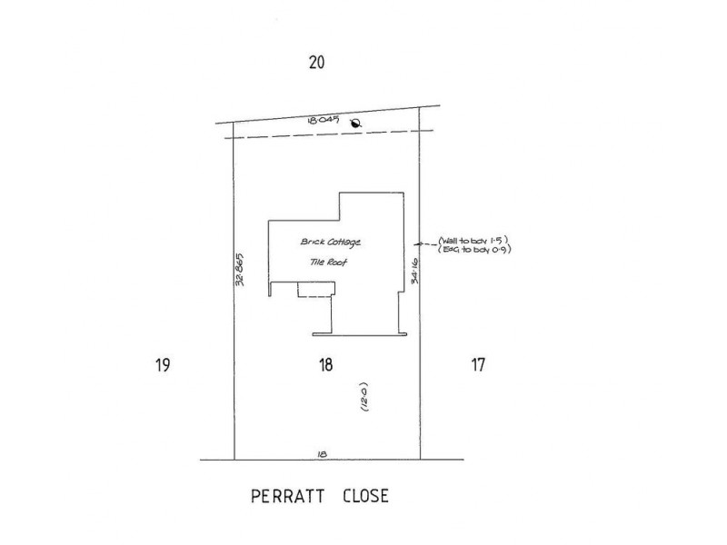 27 Perratt Close, Lisarow NSW 2250