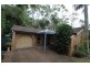 27 Perratt Close, Lisarow NSW 2250