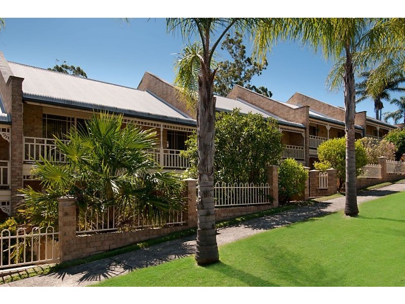 9/15 Koolang Road, Green Point NSW 2251