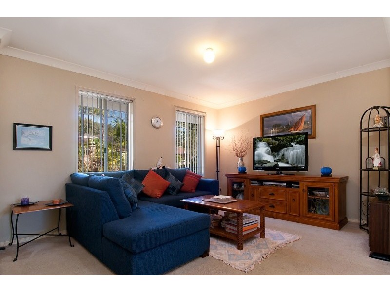 9/15 Koolang Road, Green Point NSW 2251
