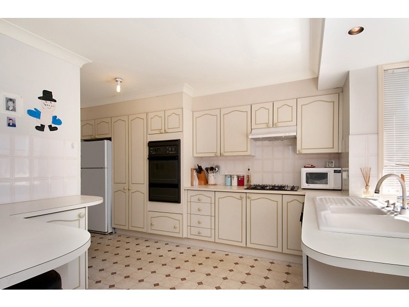 9/15 Koolang Road, Green Point NSW 2251