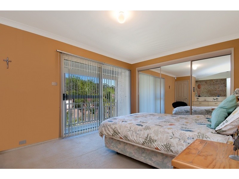 9/15 Koolang Road, Green Point NSW 2251