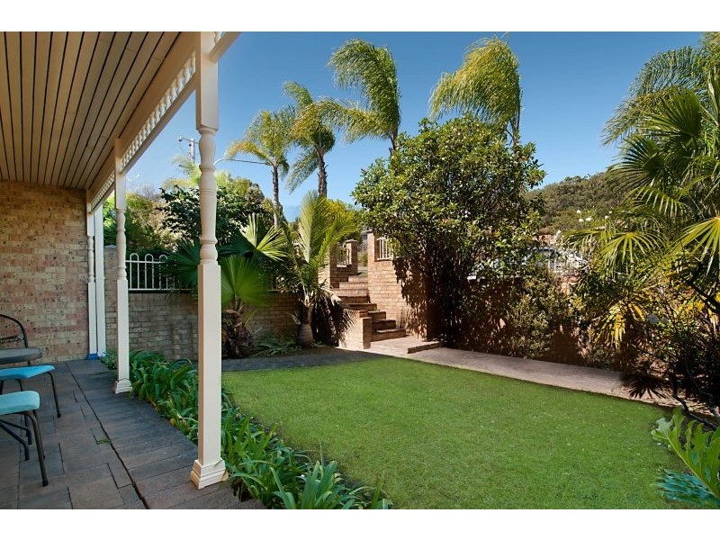 9/15 Koolang Road, Green Point NSW 2251