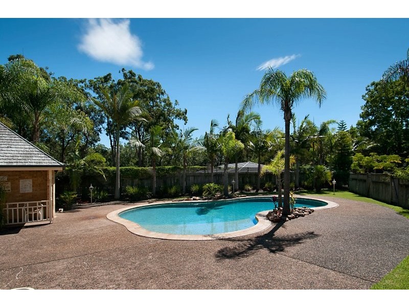 9/15 Koolang Road, Green Point NSW 2251