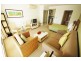 244/51-54 The Esplanade, Ettalong Beach NSW 2257