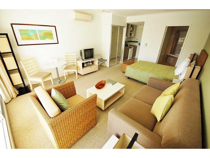 244/51-54 The Esplanade, Ettalong Beach NSW 2257