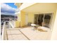 244/51-54 The Esplanade, Ettalong Beach NSW 2257
