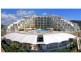 244/51-54 The Esplanade, Ettalong Beach NSW 2257