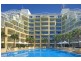244/51-54 The Esplanade, Ettalong Beach NSW 2257