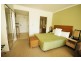 244/51-54 The Esplanade, Ettalong Beach NSW 2257