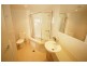 244/51-54 The Esplanade, Ettalong Beach NSW 2257