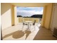 244/51-54 The Esplanade, Ettalong Beach NSW 2257