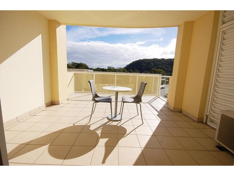 244/51-54 The Esplanade, Ettalong Beach NSW 2257