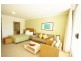 244/51-54 The Esplanade, Ettalong Beach NSW 2257