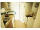 244/51-54 The Esplanade, Ettalong Beach NSW 2257