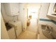 244/51-54 The Esplanade, Ettalong Beach NSW 2257