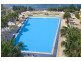 244/51-54 The Esplanade, Ettalong Beach NSW 2257