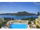 244/51-54 The Esplanade, Ettalong Beach NSW 2257