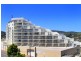 244/51-54 The Esplanade, Ettalong Beach NSW 2257
