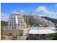 244/51-54 The Esplanade, Ettalong Beach NSW 2257