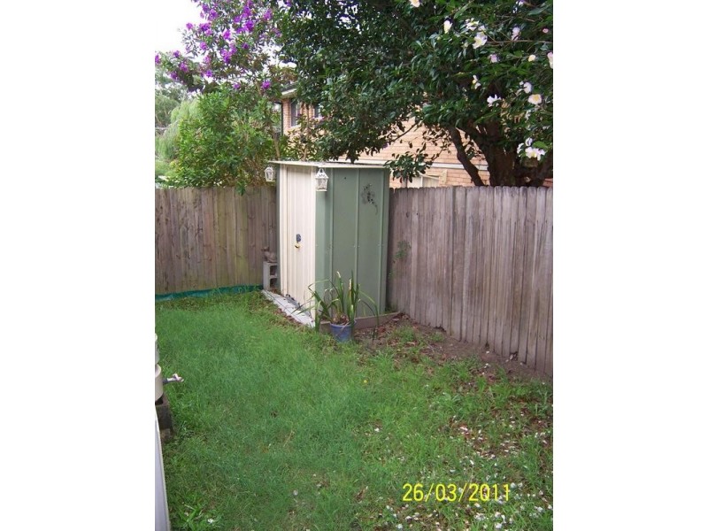 2/10 Sinclair Street, Gosford NSW 2250