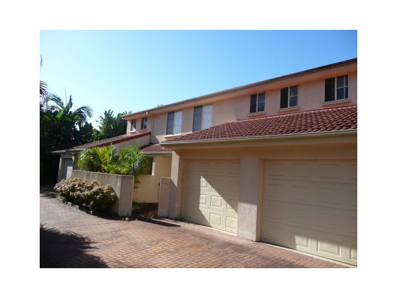 5/8 Beechwood Close, Ourimbah NSW 2258