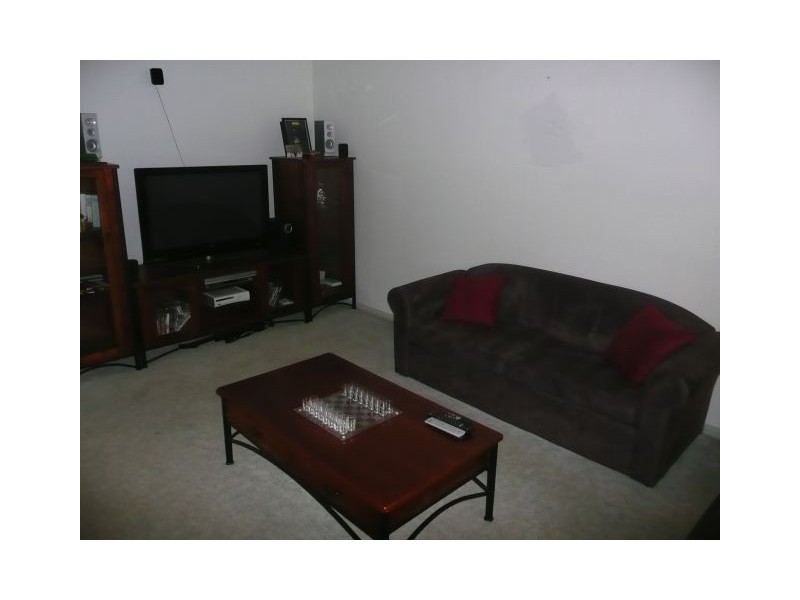 5/8 Beechwood Close, Ourimbah NSW 2258