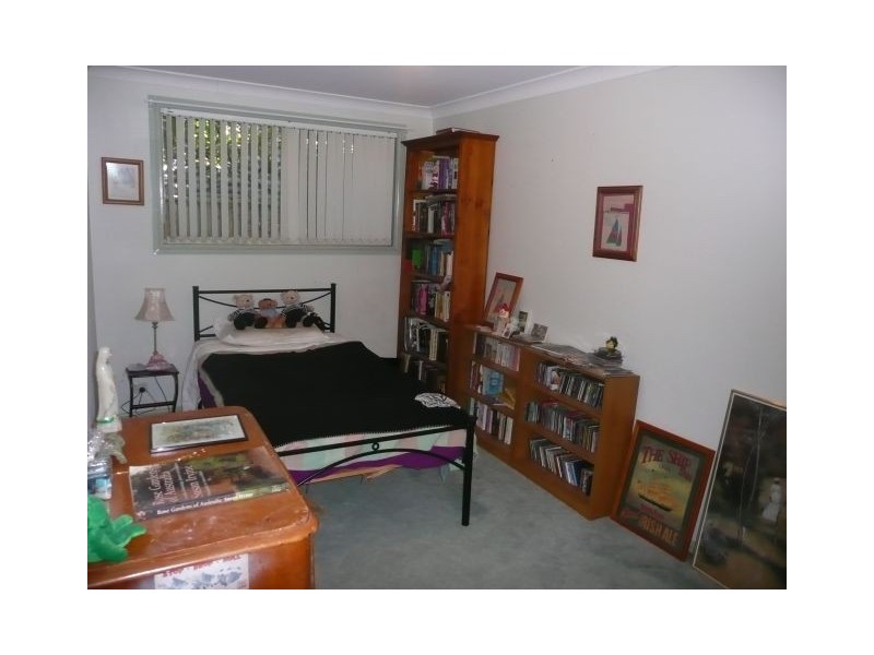 5/8 Beechwood Close, Ourimbah NSW 2258