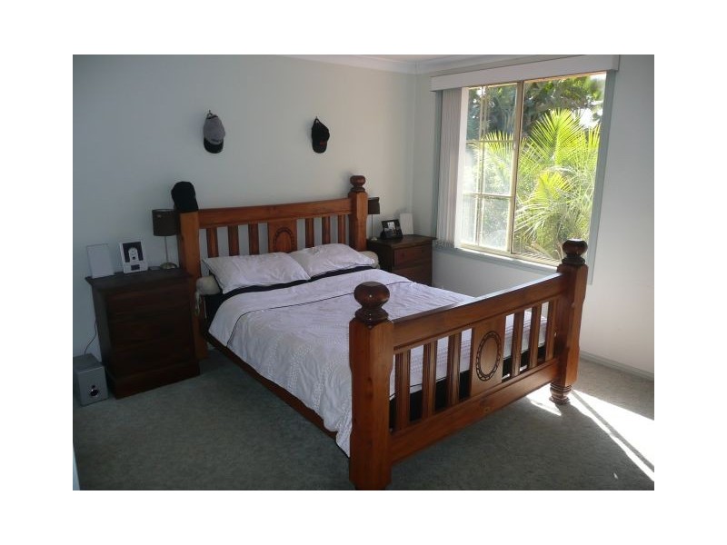 5/8 Beechwood Close, Ourimbah NSW 2258