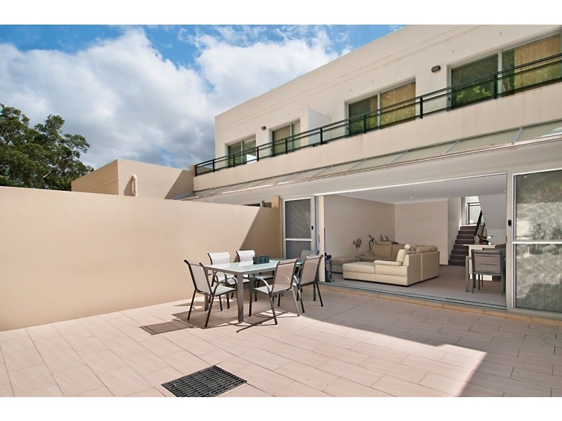 6/89-91 Faunce Street West, Gosford NSW 2250