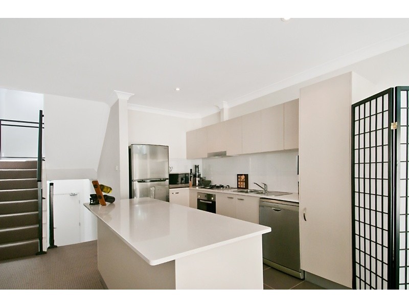 6/89-91 Faunce Street West, Gosford NSW 2250