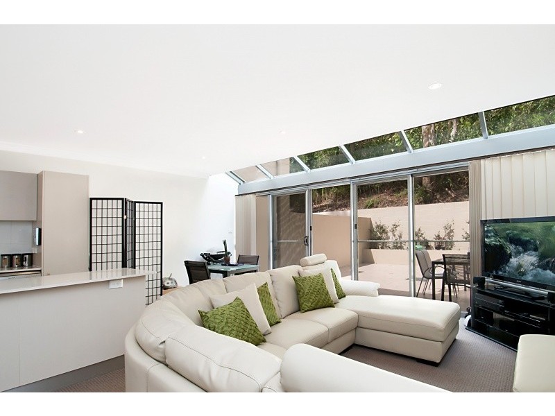 6/89-91 Faunce Street West, Gosford NSW 2250