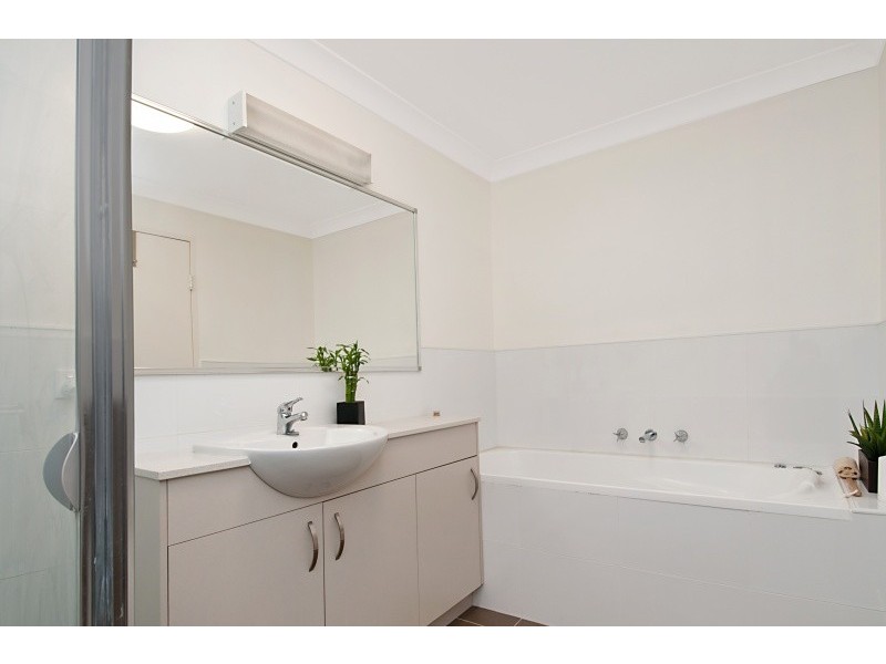 6/89-91 Faunce Street West, Gosford NSW 2250