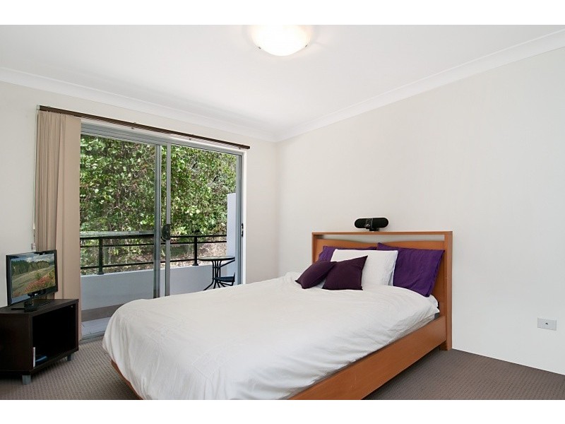 6/89-91 Faunce Street West, Gosford NSW 2250