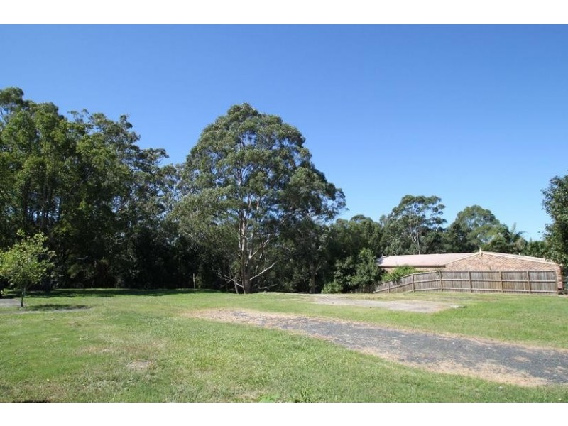 18a Hanlan Street, Narara NSW 2250