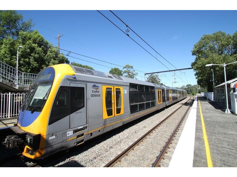 18a Hanlan Street, Narara NSW 2250