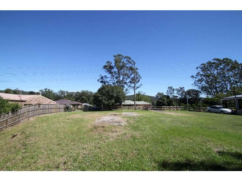 18a Hanlan Street, Narara NSW 2250